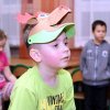 2016-03-11-171606-Canon EOS 700D